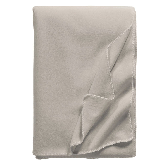Eagle Products Decke TONY Small, 100x160 cm, greige