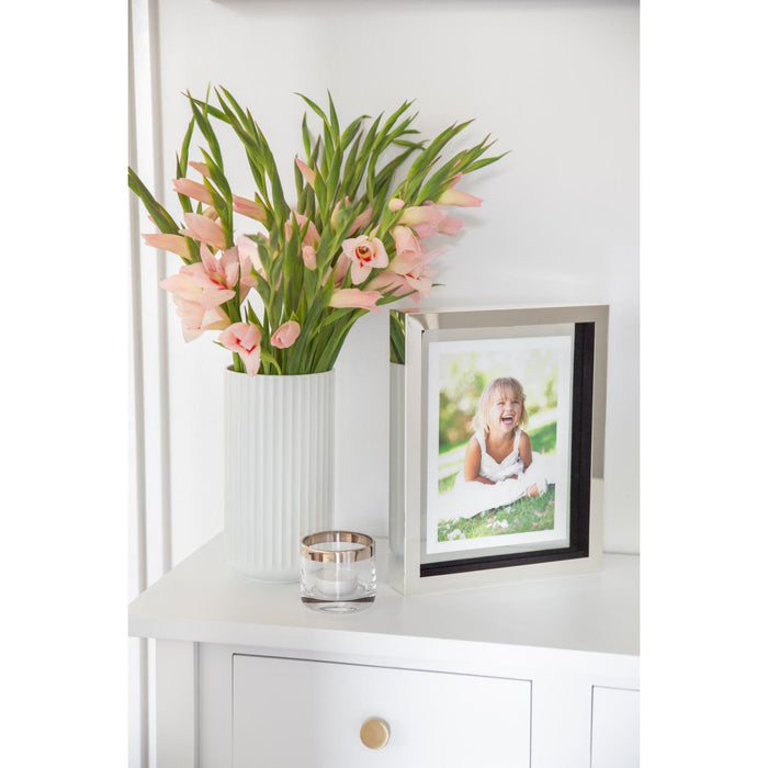 EDZARD Fotorahmen Caserta 13x18 cm