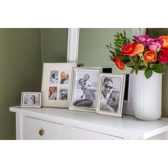 EDZARD Fotorahmen Siena 13x18 cm