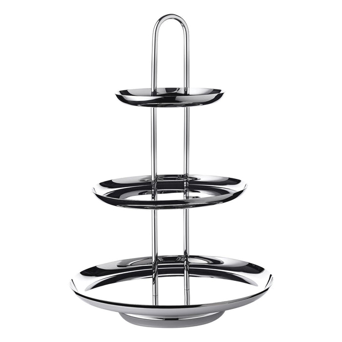 EDZARD Etagere Apus H 40 cm