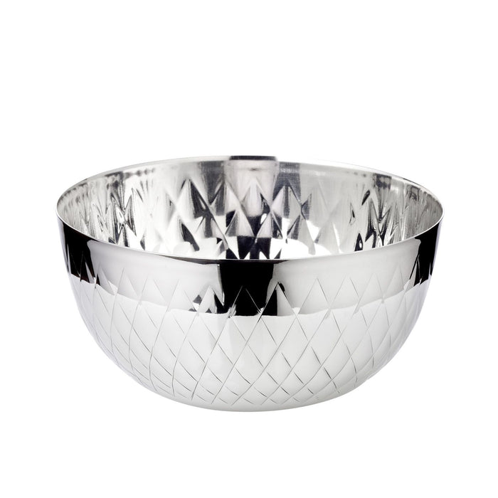 EDZARD 2er Set Schale Ponza Ø 15 cm