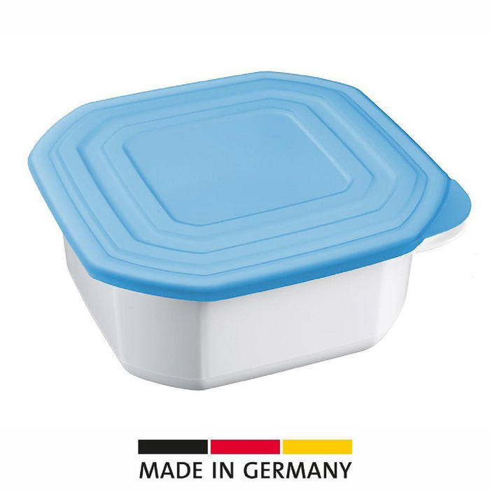Mikrowellen-Kasserolle, 1 l