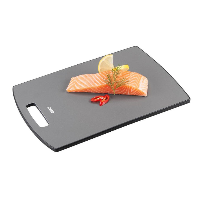 GEFU Schneidebrett LEVORO, mittel