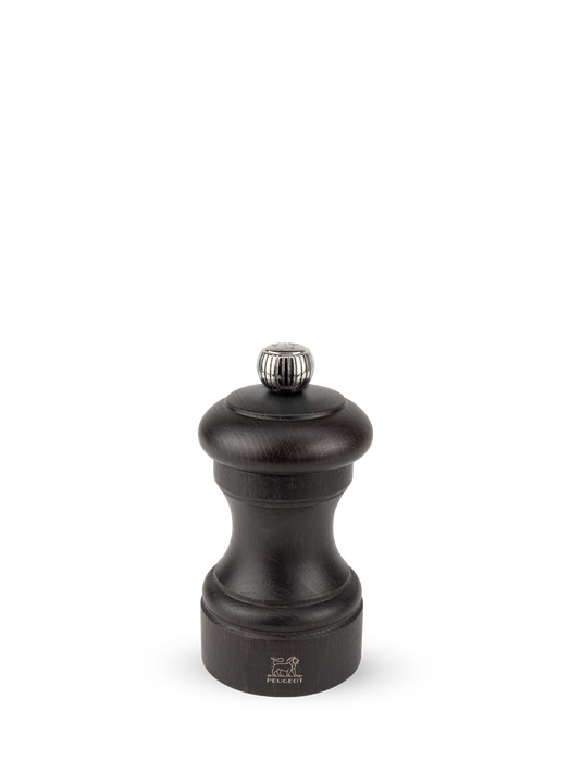 Peugeot BISTRO Pfeffermühle schokolade 10 cm