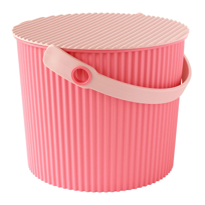 Hachiman Fraichair Bucket Eimer verschiedene Größen & Farben