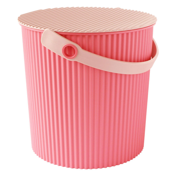 Hachiman Fraichair Bucket Eimer verschiedene Größen & Farben