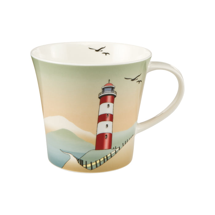 Goebel Lighthouse Coffee-/Tea Mug