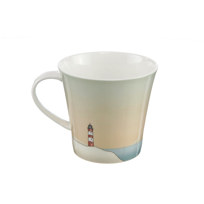 Goebel Lighthouse Coffee-/Tea Mug