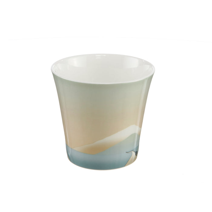 Goebel Lighthouse Coffee-/Tea Mug