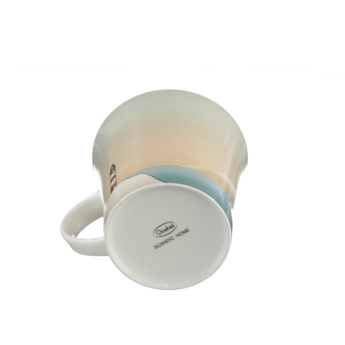 Goebel Lighthouse Coffee-/Tea Mug