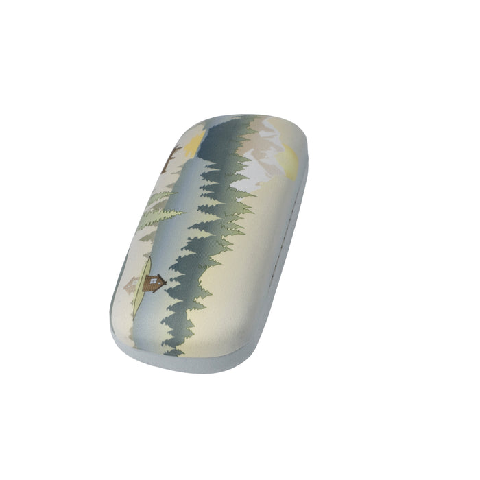 Goebel Mountain Peace Brillenetui