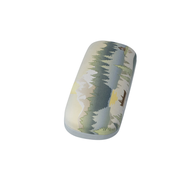 Goebel Mountain Peace Brillenetui