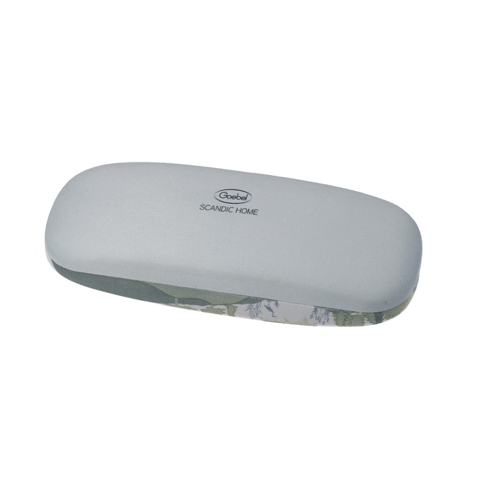 Goebel Mountain Peace Brillenetui