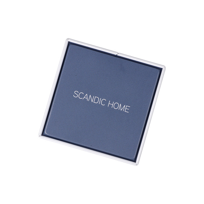 Goebel Ocean Love Teedose