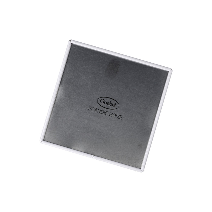 Goebel Ocean Love Teedose