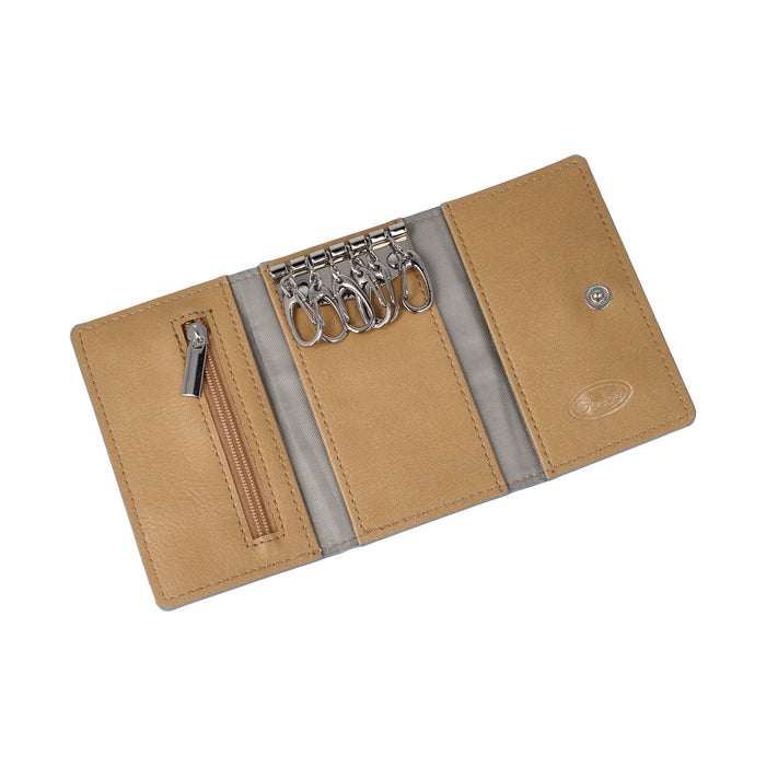 Goebel Lighthouse Schlüsselmäppchen