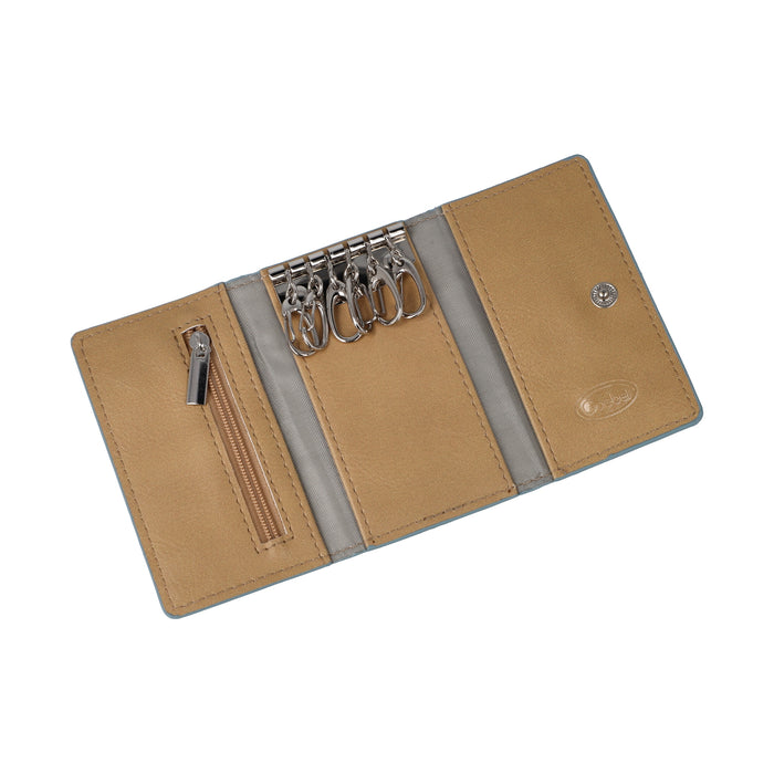 Goebel Ocean Love Schlüsselmäppchen