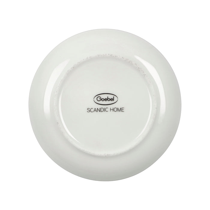 Goebel Ocean Love Miniteller