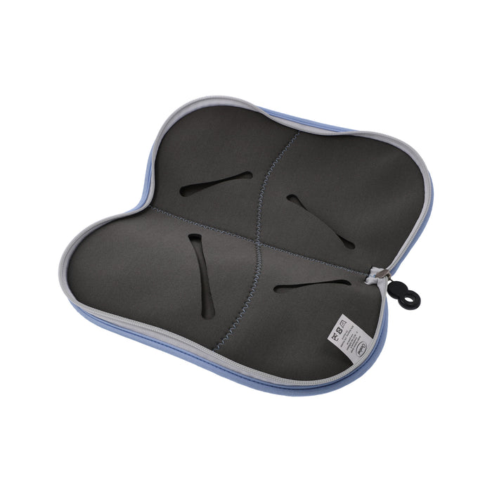 Goebel Sunset Mood Reiseorganizer