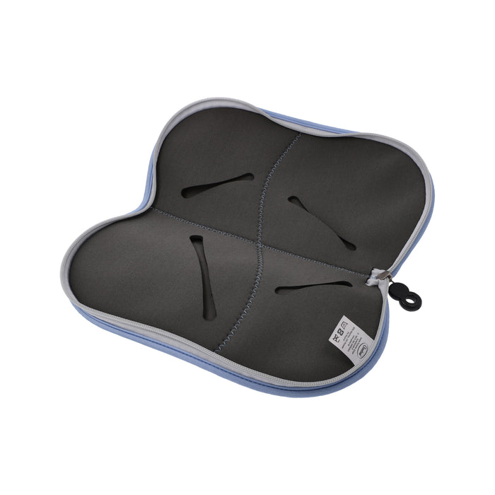 Goebel Lighthouse Reiseorganizer