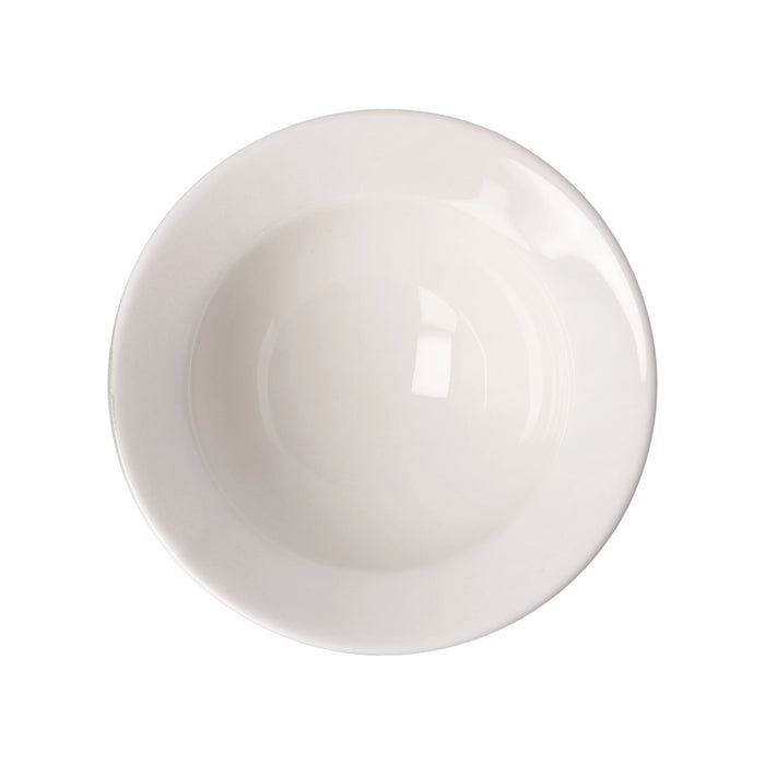 Goebel Set Lighthouse Eierbecher