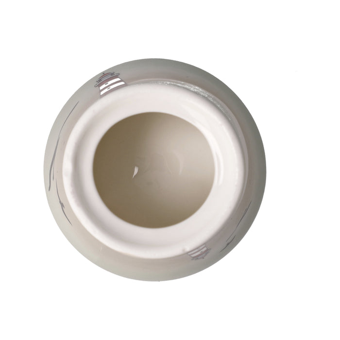 Goebel Set Lighthouse Eierbecher