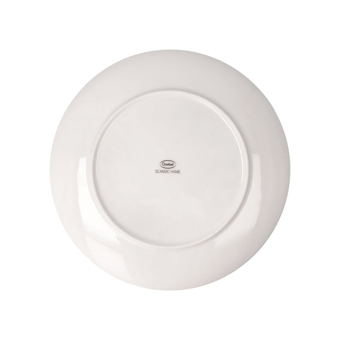 Goebel Sunset Mood Teller