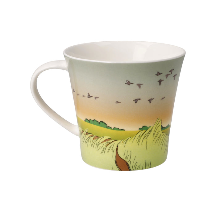 Goebel Ocean Spirit Coffee-/Tea Mug