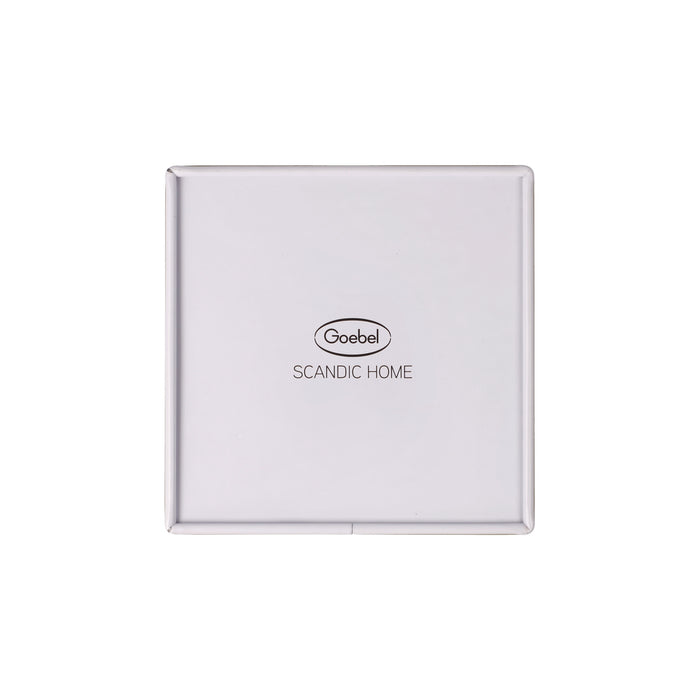 Goebel Sunset Mood Teedose