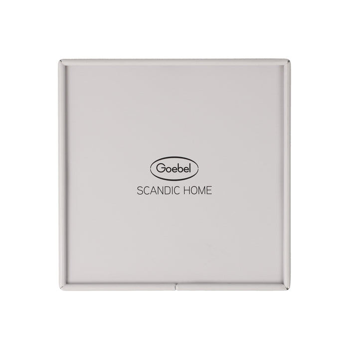 Goebel Scandic Home  Ocean Spirit Teedose