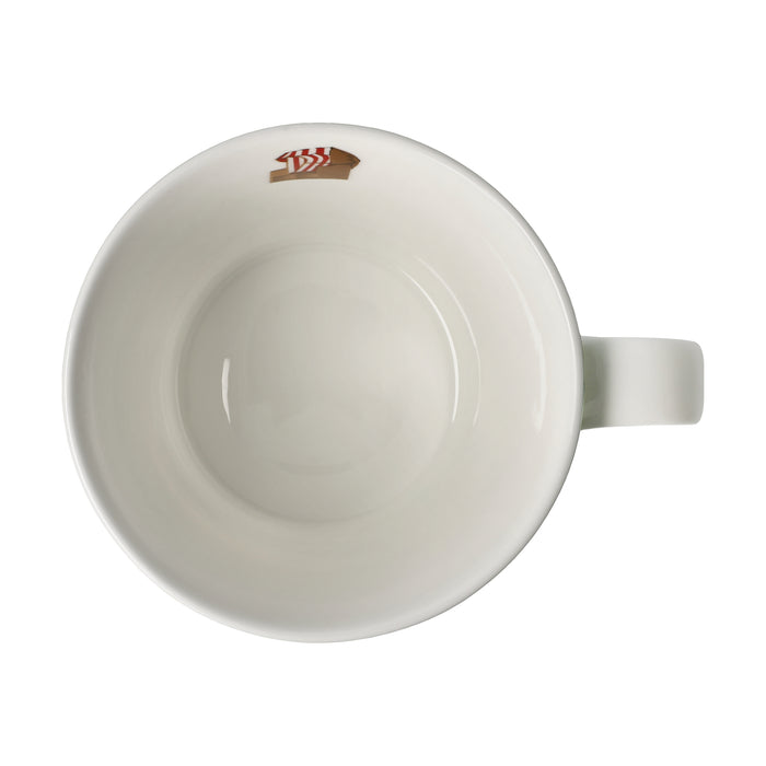 Goebel Scandic Home  Schlei Coffee-/Tea Mug