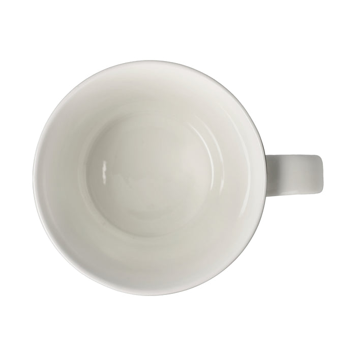 Goebel Bad Staffelstein - Gottesgarten Coffee-/Tea Mug