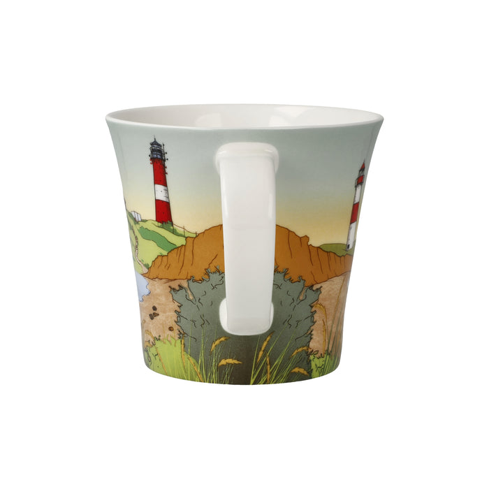 Goebel Sylt Coffee-/Tea Mug