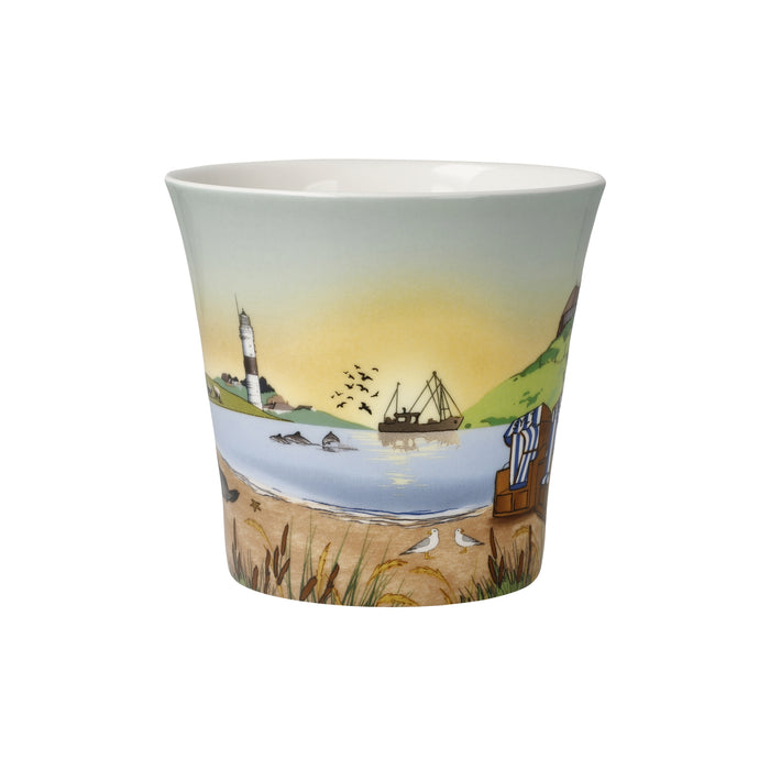 Goebel Sylt Coffee-/Tea Mug