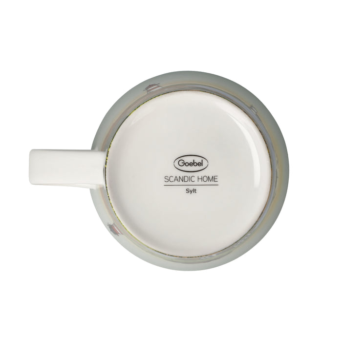 Goebel Sylt Coffee-/Tea Mug