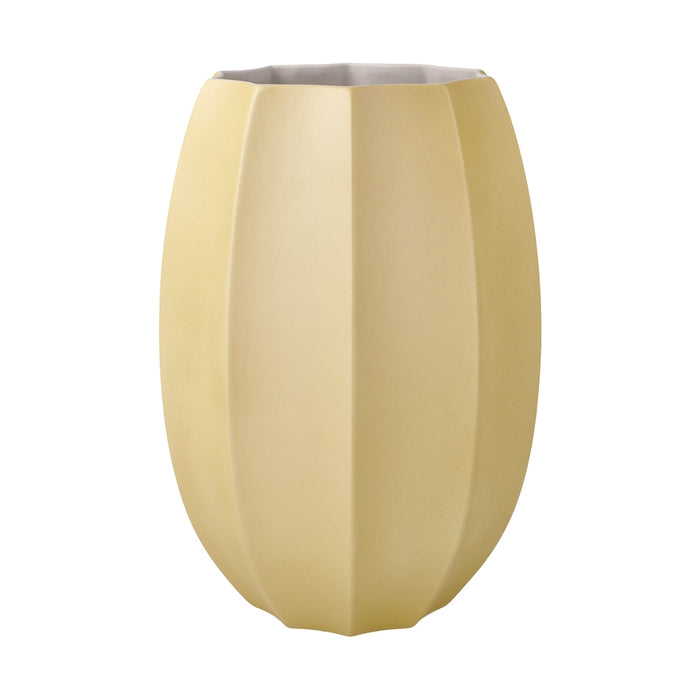 Goebel Concave Vase