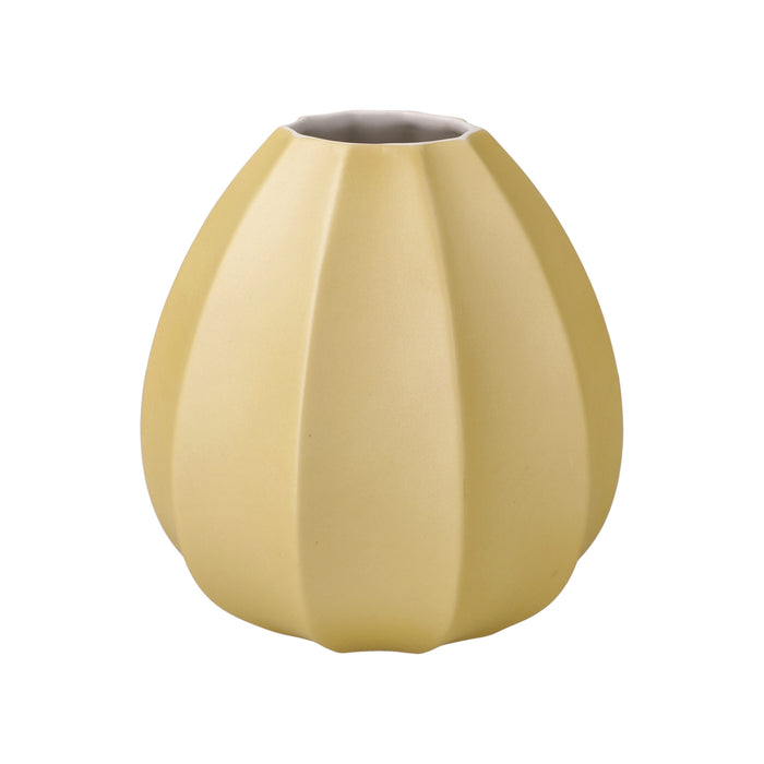 Goebel Concave Vase