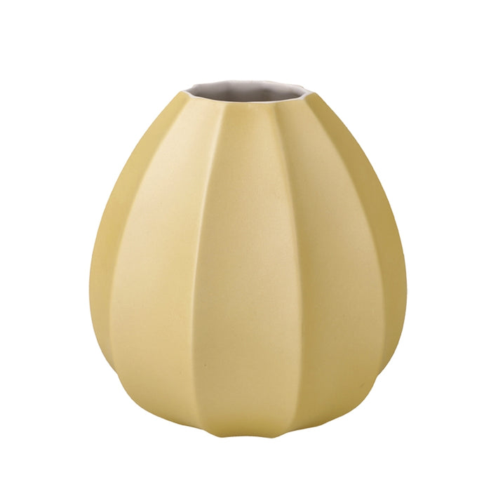 Goebel Concave Vase