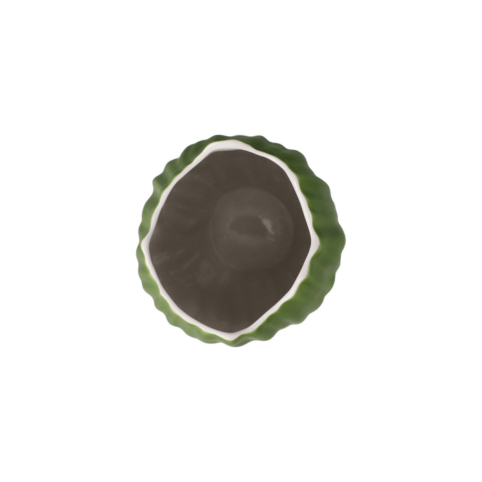 Goebel Spirulina Vase