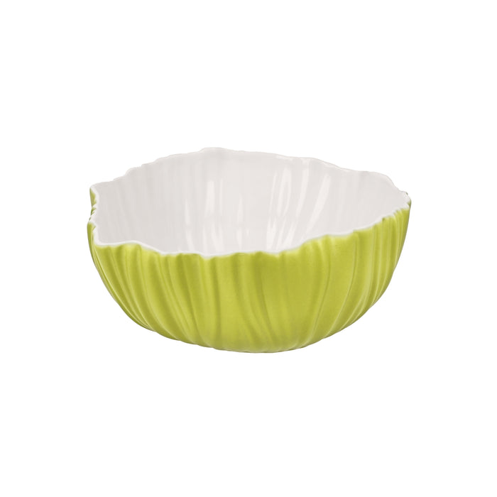 Goebel Spirulina Schale