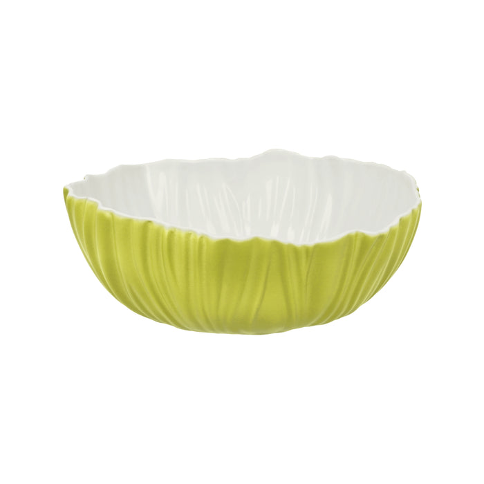 Goebel Spirulina Schale