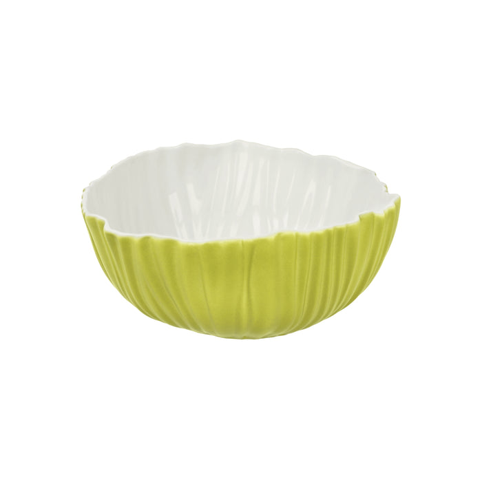 Goebel Spirulina Schale