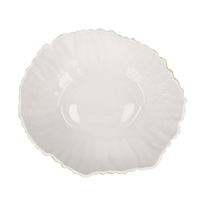 Goebel Spirulina Schale