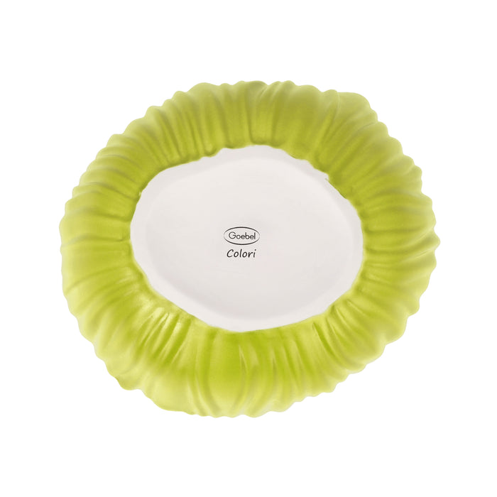 Goebel Spirulina Schale