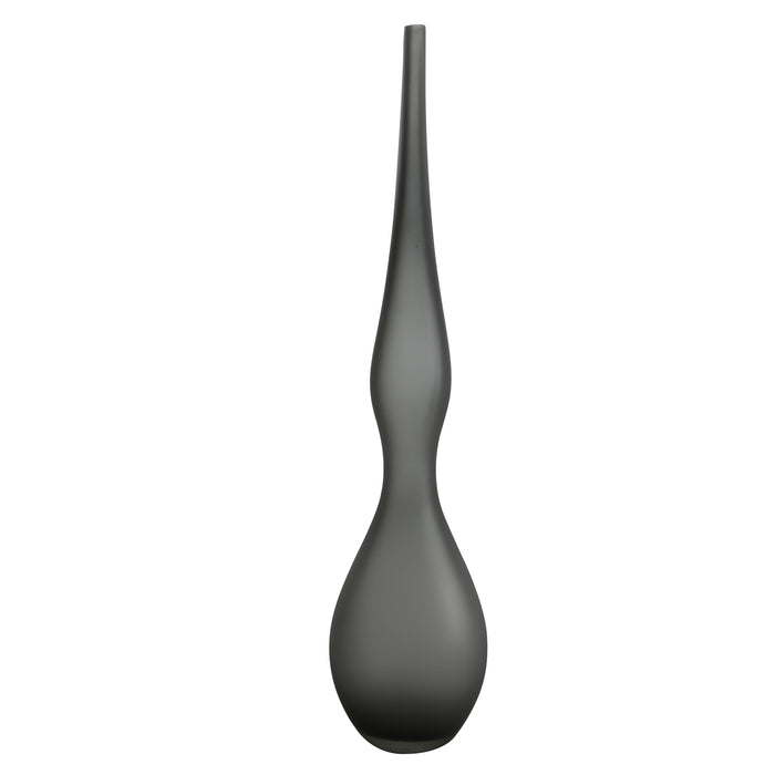 Goebel Slate Smoke Deko-Objekt