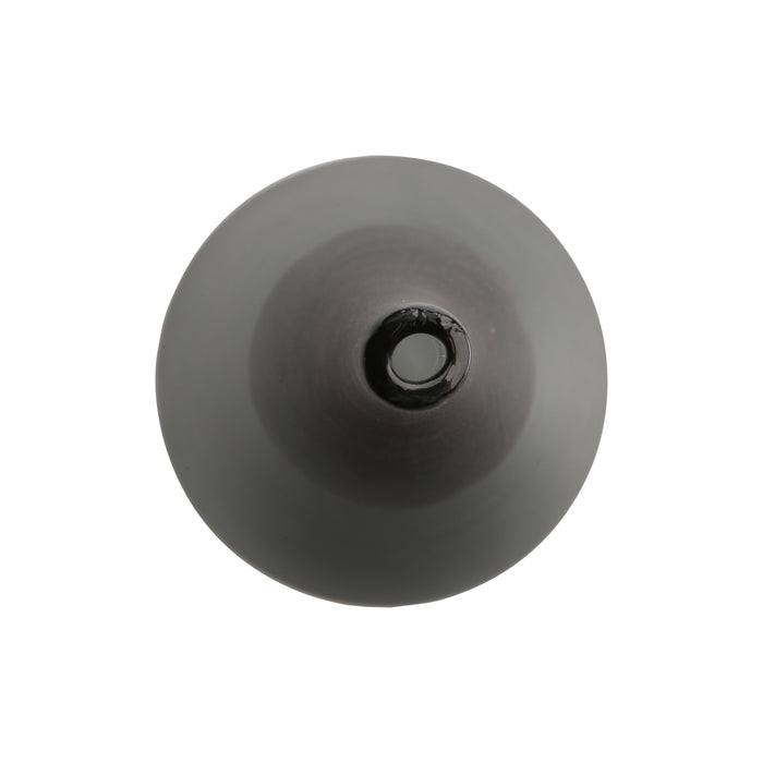 Goebel Slate Smoke Deko-Objekt