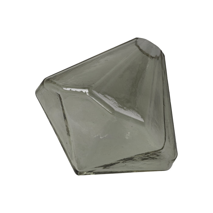 Goebel Diamond grey Vase
