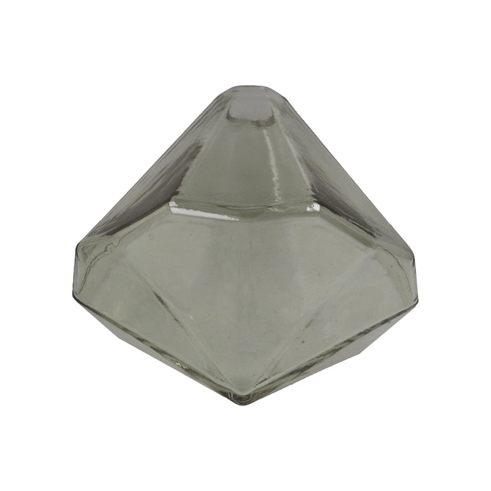 Goebel Diamond grey Vase