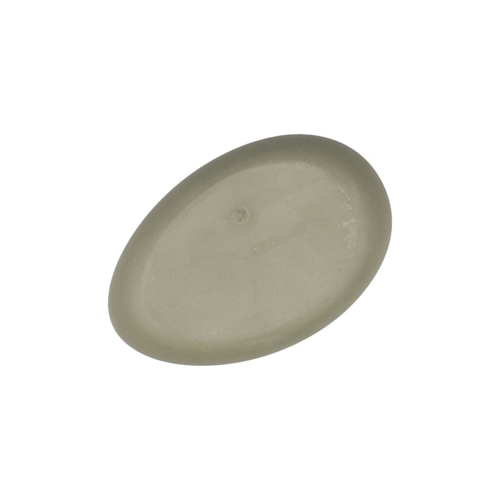 Goebel Moss Shadow Kerzenhalter