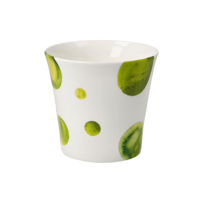 Goebel Limette Coffee-/Tea Mug